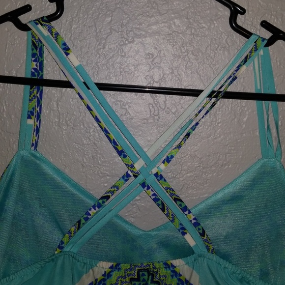 Sundress - Picture 3 of 4